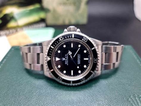 rolex submariner cash converters|buy and sell rolex watches.